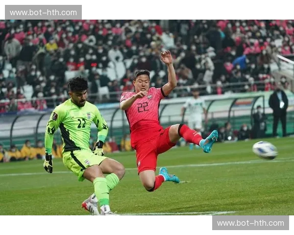 绿茵巅峰对决：北京国安vs墨胜利直播，点燃你的足球信仰之魂