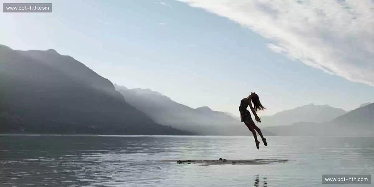 装备控的天堂，专业与潮流并存！🎯🎁